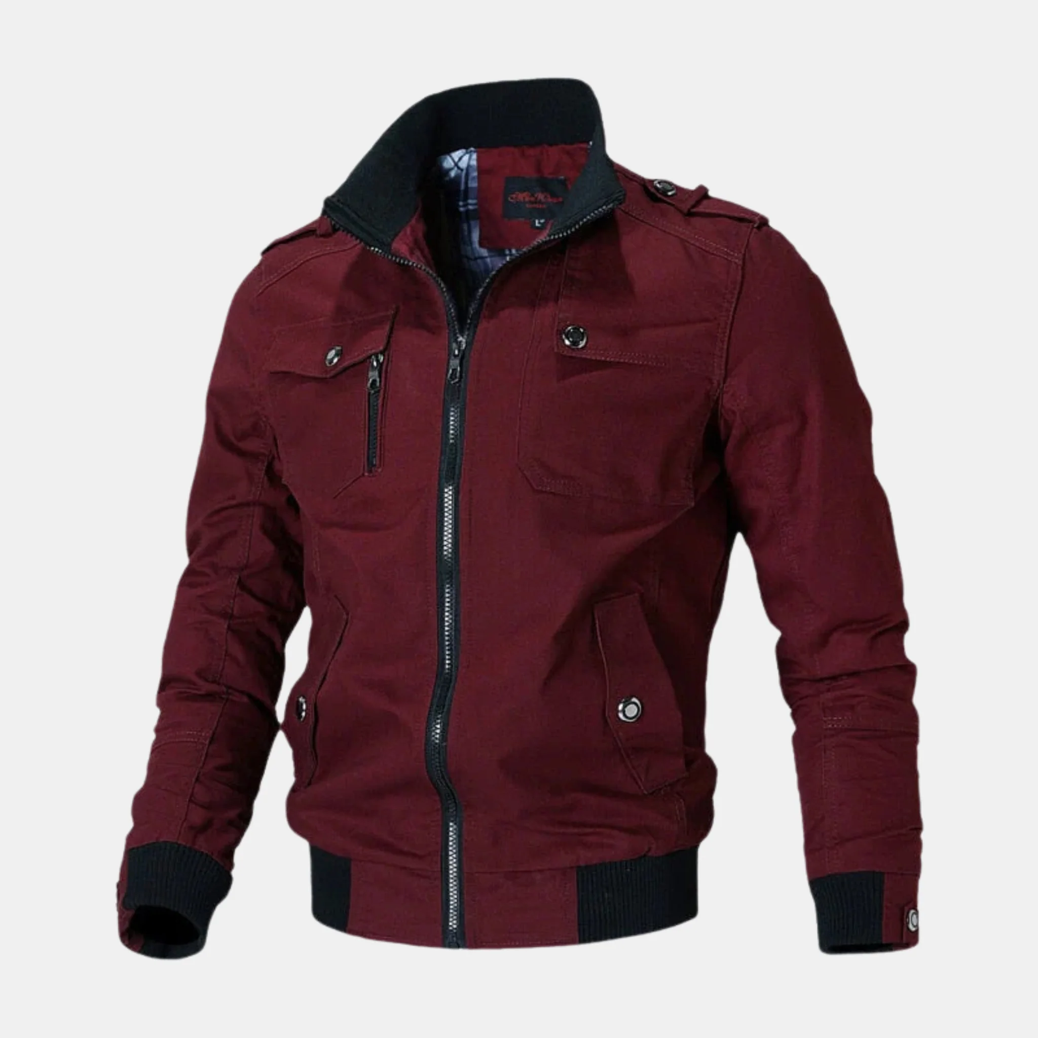 Image du produit 6